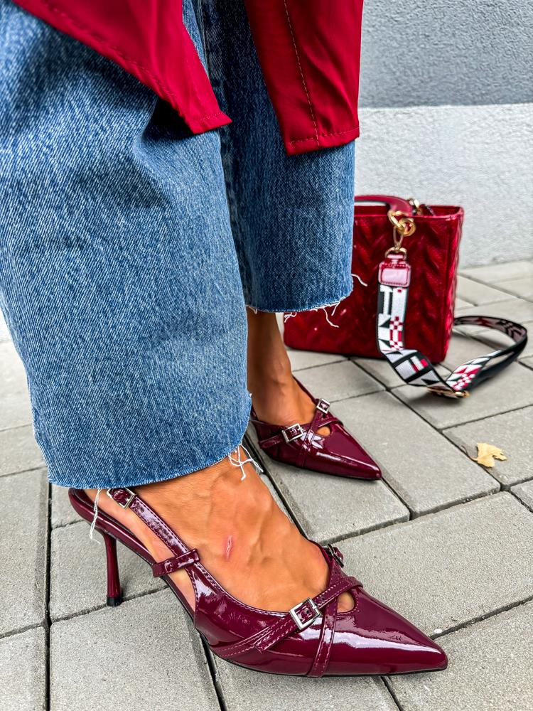 efashion s.r.o. - DOB;Accesoires;Schuhe;Young Fashion - Medvedov