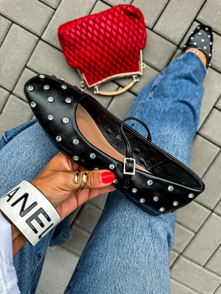 efashion s.r.o. - DOB;Accesoires;Schuhe;Young Fashion - Medvedov