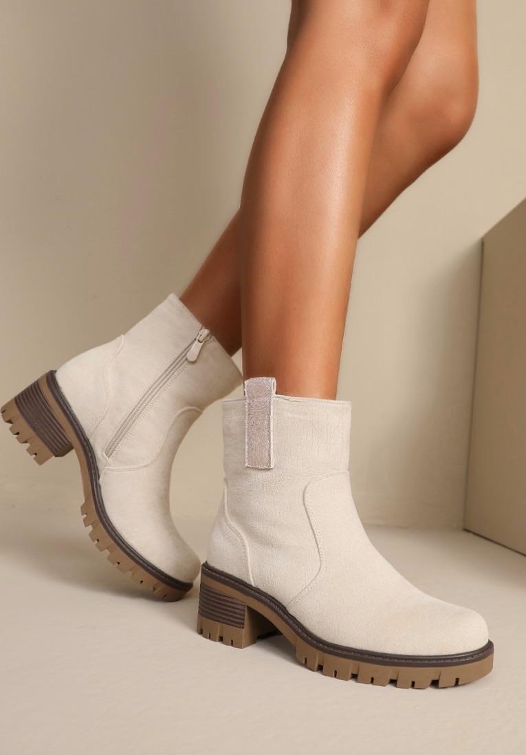Lujah Shoes (Schuhgrosshandel)