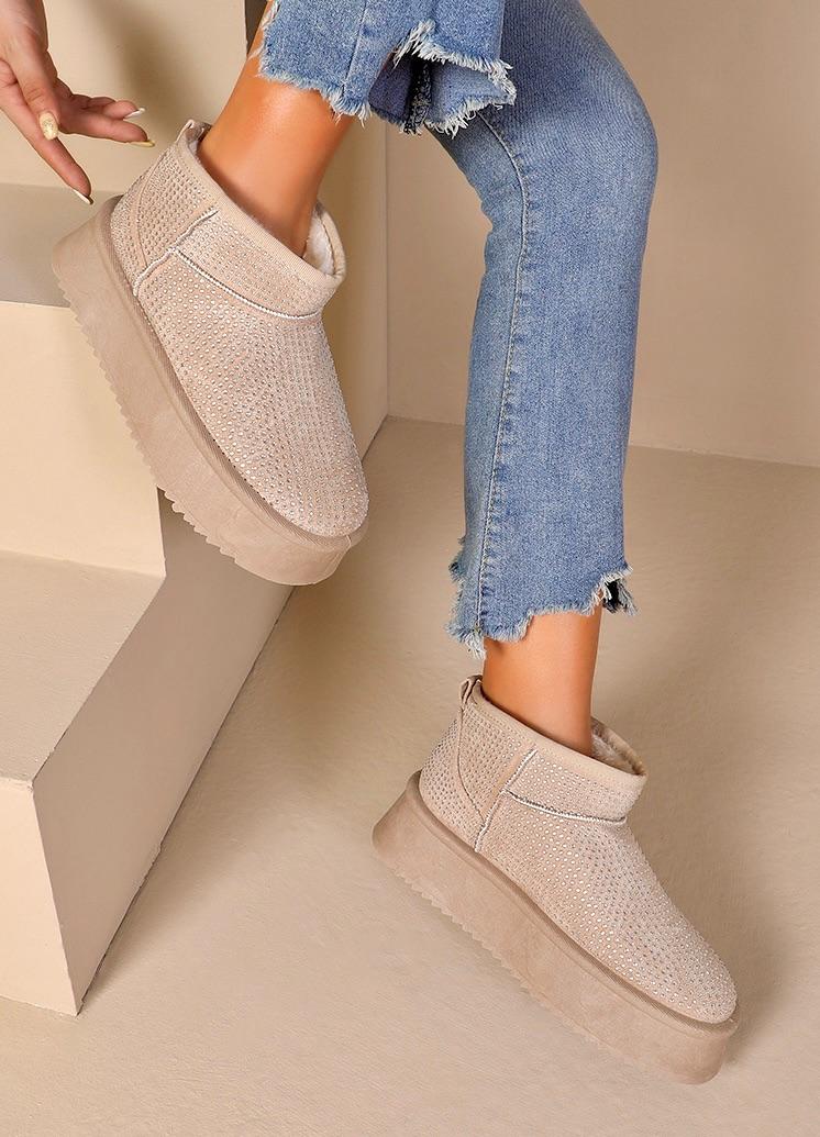 Lujah Shoes (Schuhgrosshandel)