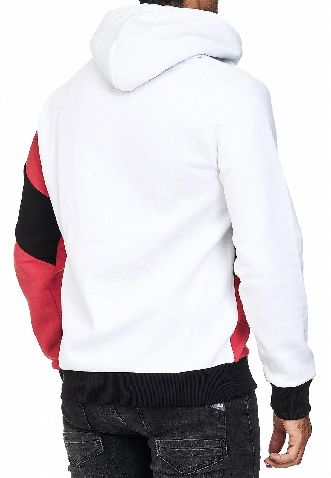 Rusty Neal - Rocas GmbH (Jeans, Young Fashion) - Jeans, Pullover, T-Shirts, Sweatshirts, Longshirts