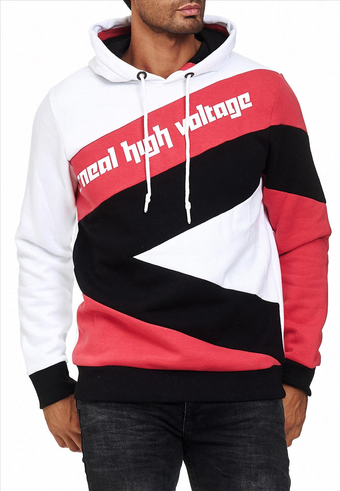 Rusty Neal - Rocas GmbH (Jeans, Young Fashion) - Jeans, Pullover, T-Shirts, Sweatshirts, Longshirts