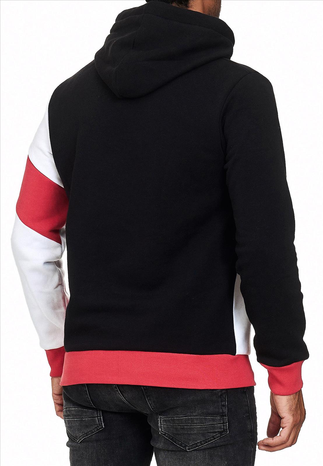 Rusty Neal - Rocas GmbH (Jeans, Young Fashion) - Jeans, Pullover, T-Shirts, Sweatshirts, Longshirts