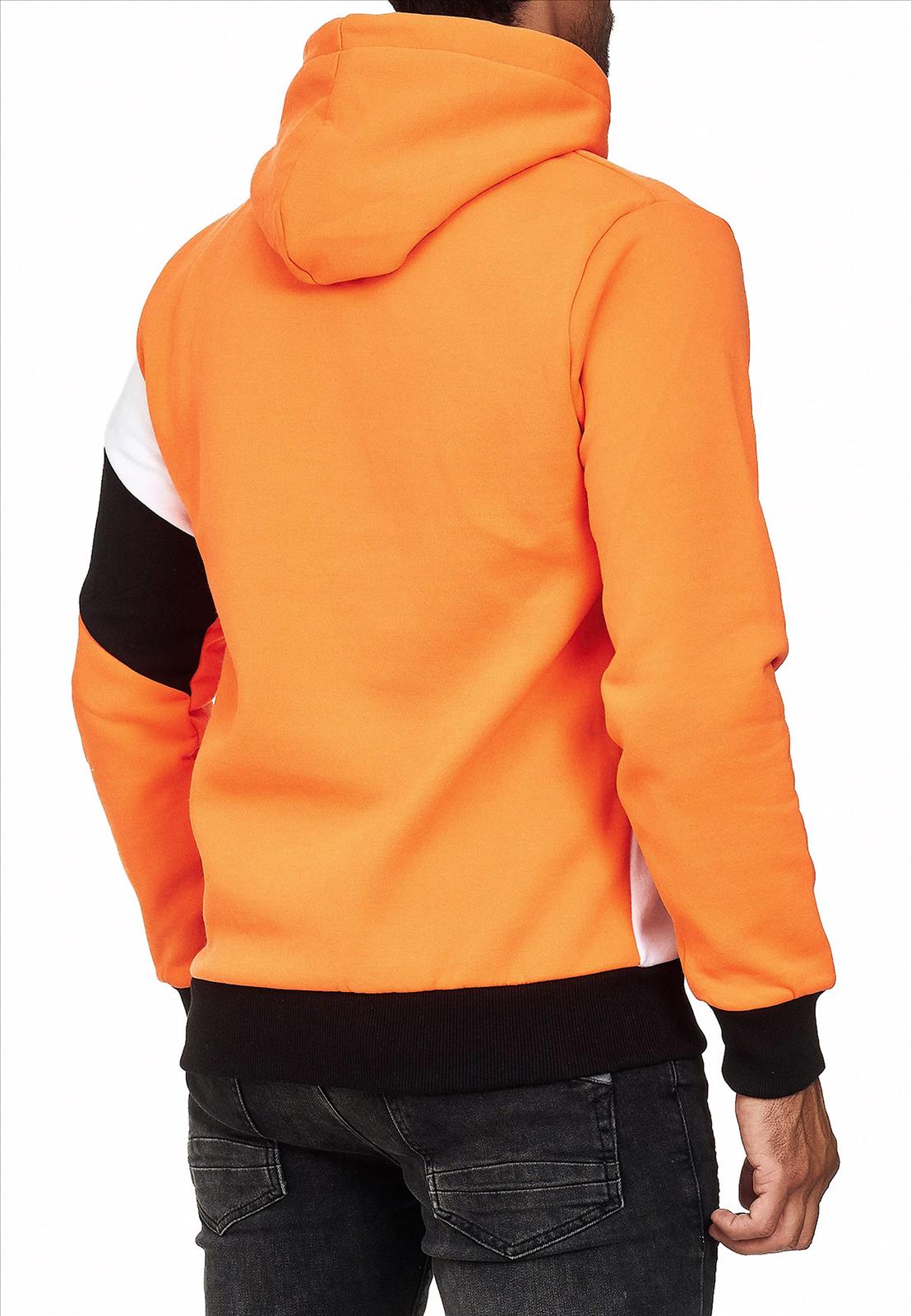 Rusty Neal - Rocas GmbH (Jeans, Young Fashion) - Jeans, Pullover, T-Shirts, Sweatshirts, Longshirts