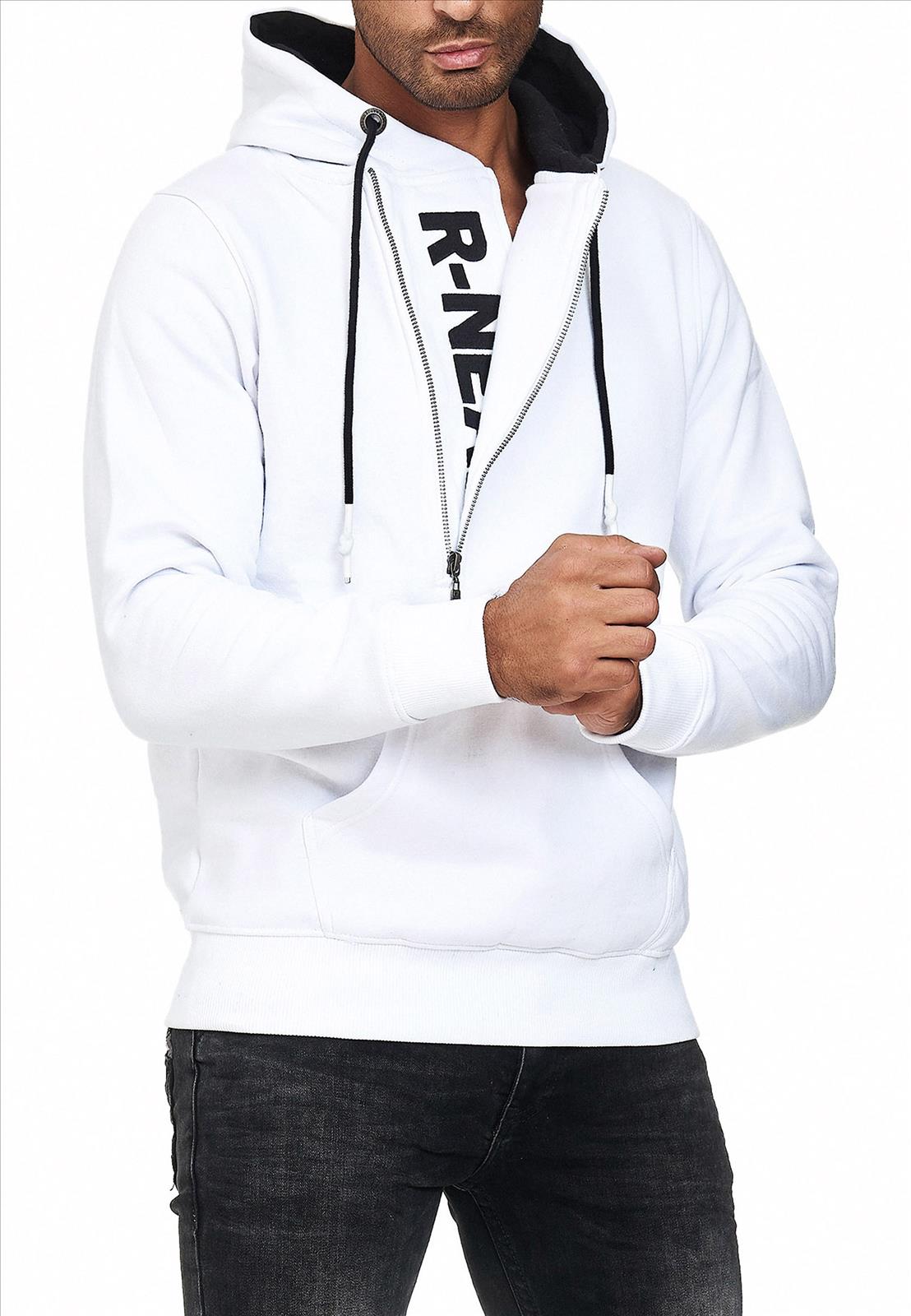 Rusty Neal - Rocas GmbH (Jeans, Young Fashion) - Jeans, Pullover, T-Shirts, Sweatshirts, Longshirts