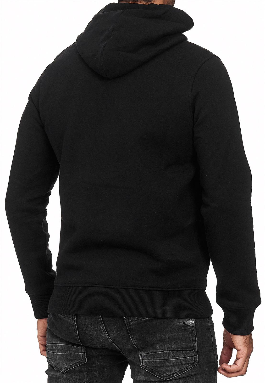 Rusty Neal - Rocas GmbH (Jeans, Young Fashion) - Jeans, Pullover, T-Shirts, Sweatshirts, Longshirts