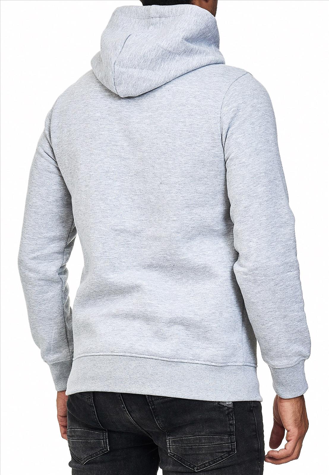 Rusty Neal - Rocas GmbH (Jeans, Young Fashion) - Jeans, Pullover, T-Shirts, Sweatshirts, Longshirts