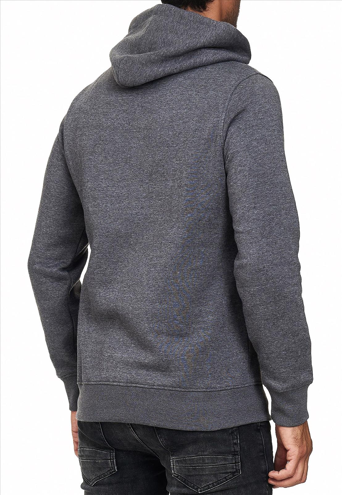 Rusty Neal - Rocas GmbH (Jeans, Young Fashion) - Jeans, Pullover, T-Shirts, Sweatshirts, Longshirts