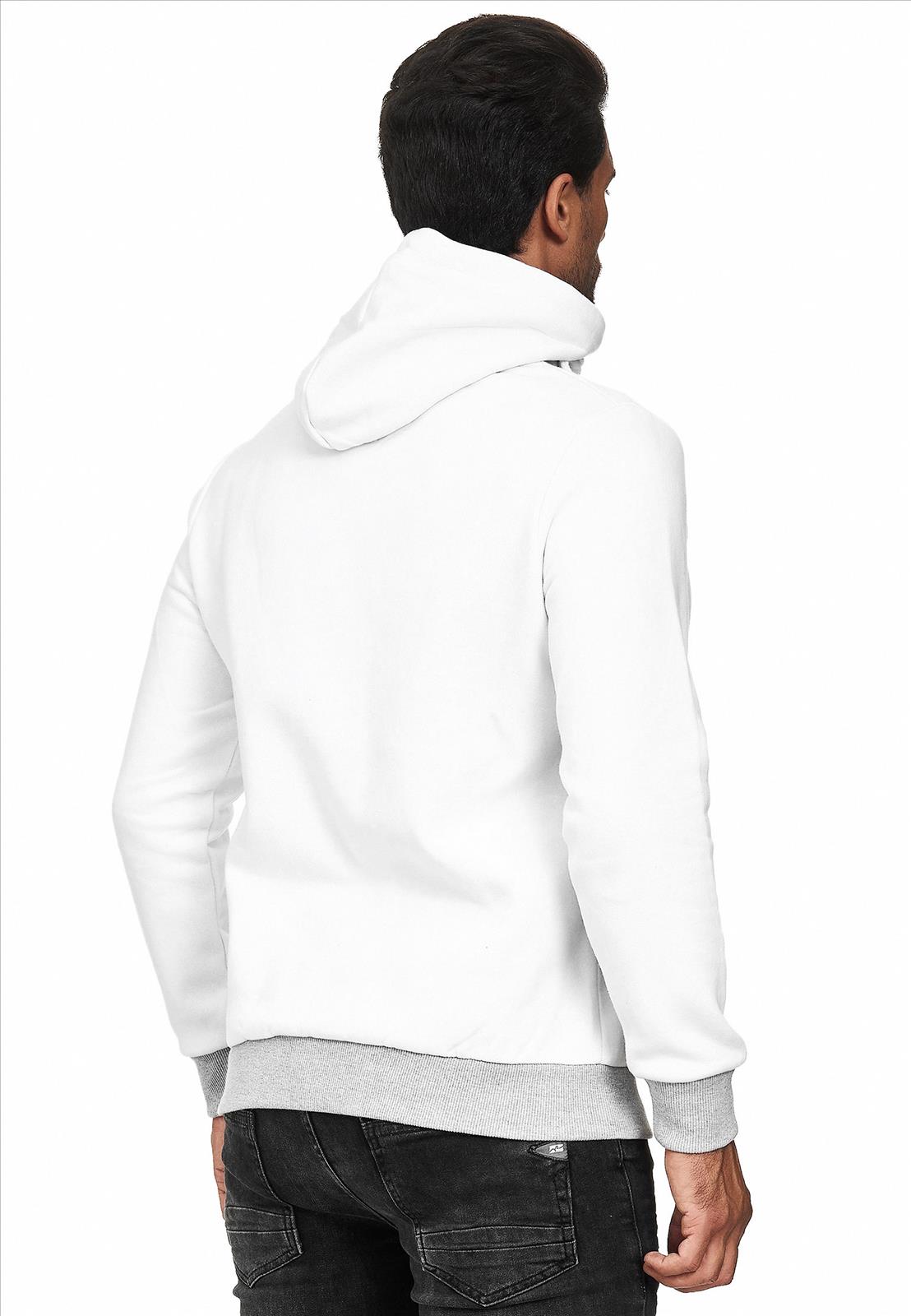 Rusty Neal - Rocas GmbH (Jeans, Young Fashion) - Jeans, Pullover, T-Shirts, Sweatshirts, Longshirts