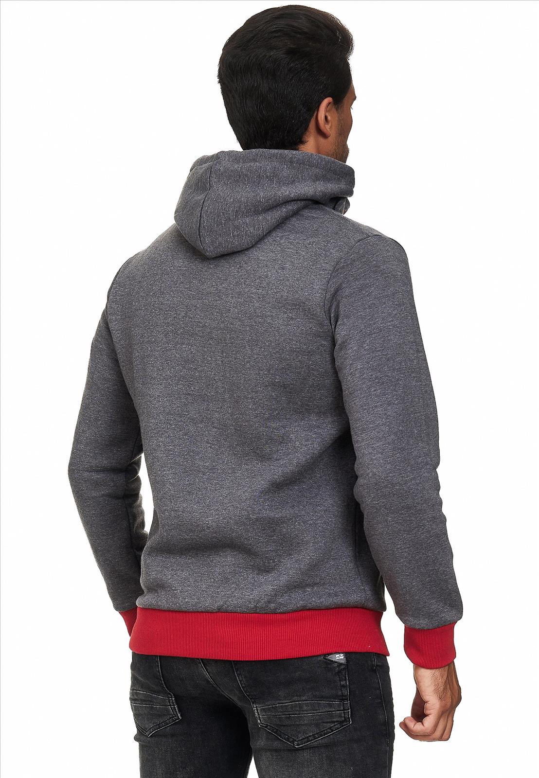 Rusty Neal - Rocas GmbH (Jeans, Young Fashion) - Jeans, Pullover, T-Shirts, Sweatshirts, Longshirts