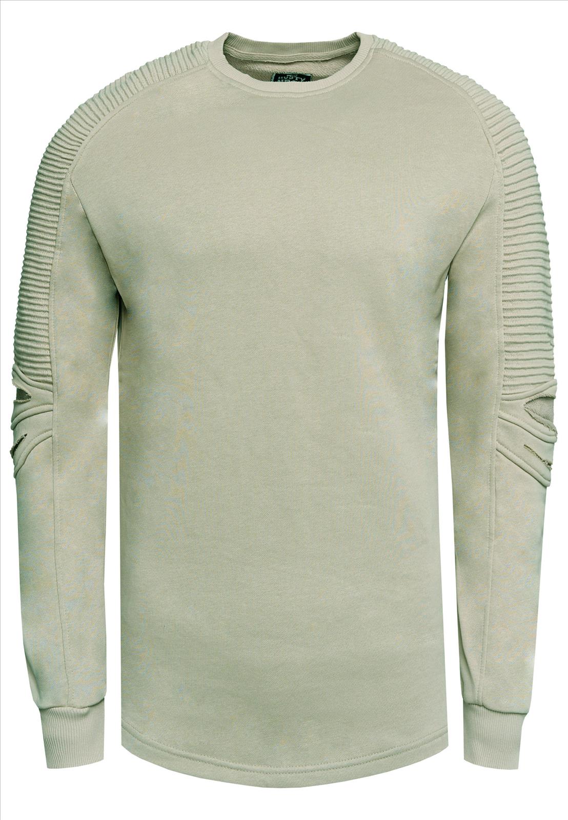 Rusty Neal - Rocas GmbH (Jeans, Young Fashion) - Jeans, Pullover, T-Shirts, Sweatshirts, Longshirts
