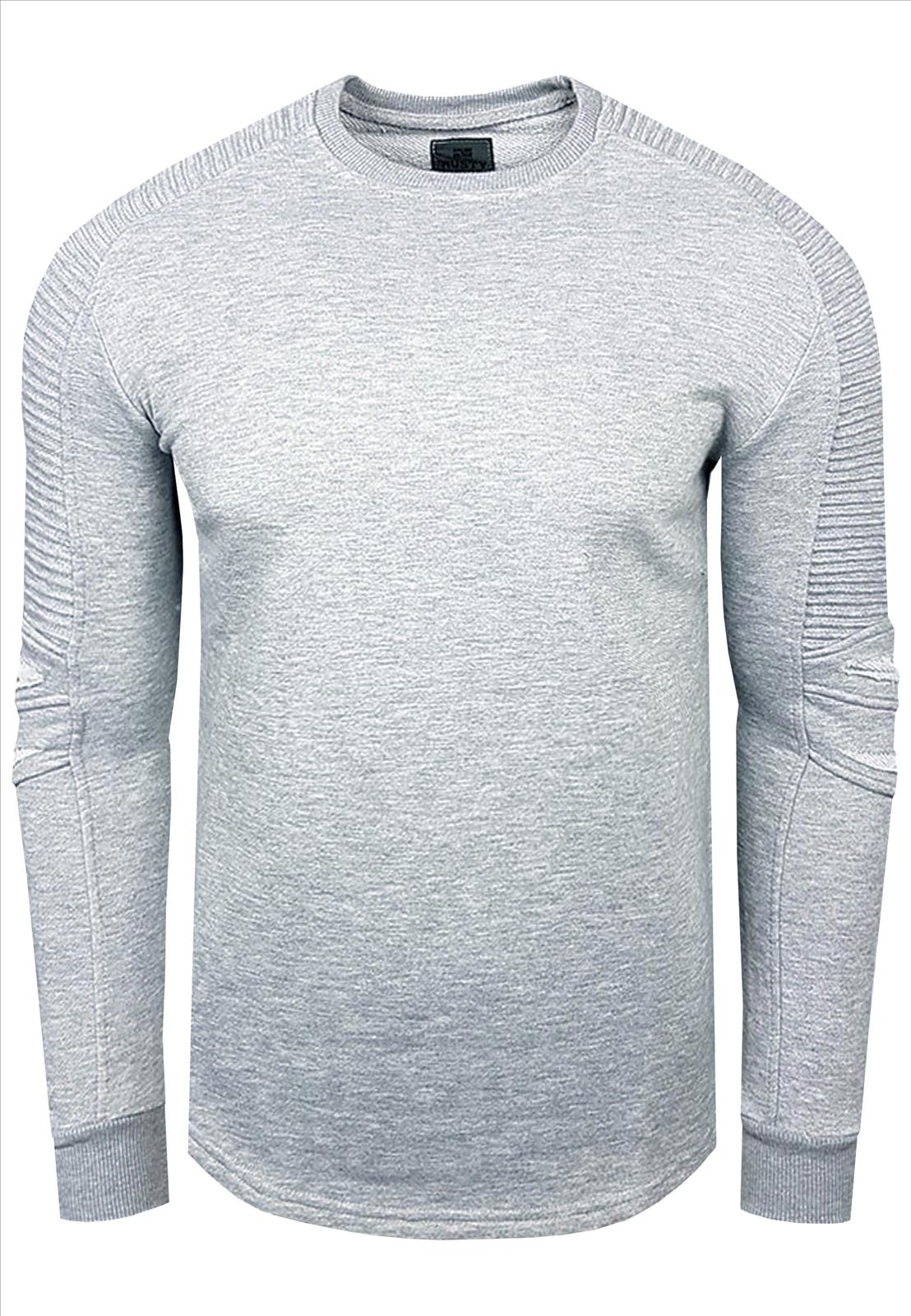 Rusty Neal - Rocas GmbH (Jeans, Young Fashion) - Jeans, Pullover, T-Shirts, Sweatshirts, Longshirts