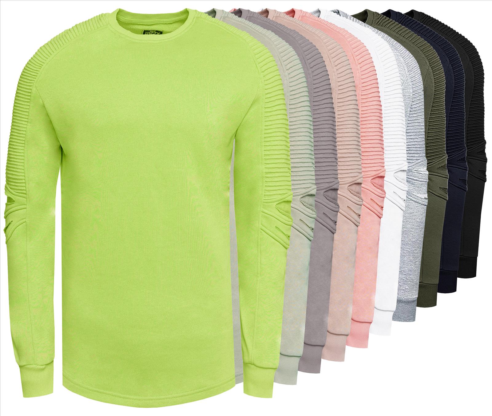 Rusty Neal - Rocas GmbH (Jeans, Young Fashion) - Jeans, Pullover, T-Shirts, Sweatshirts, Longshirts
