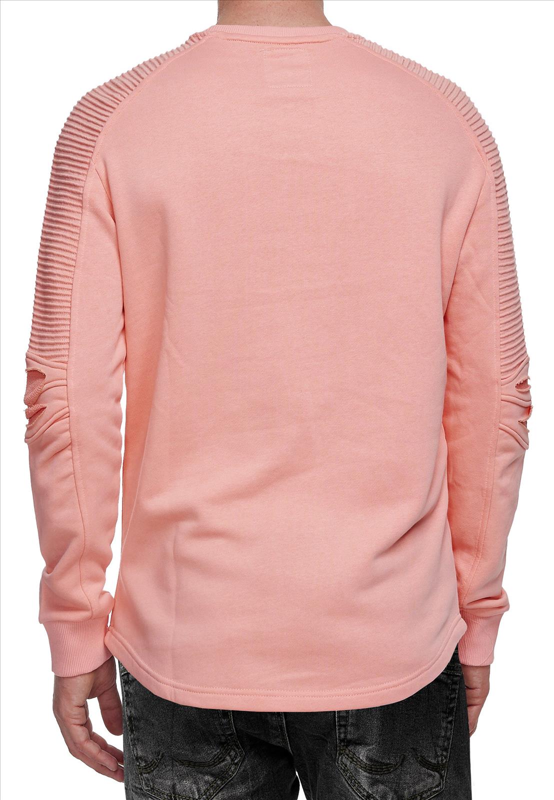 Rusty Neal - Rocas GmbH (Jeans, Young Fashion) - Jeans, Pullover, T-Shirts, Sweatshirts, Longshirts