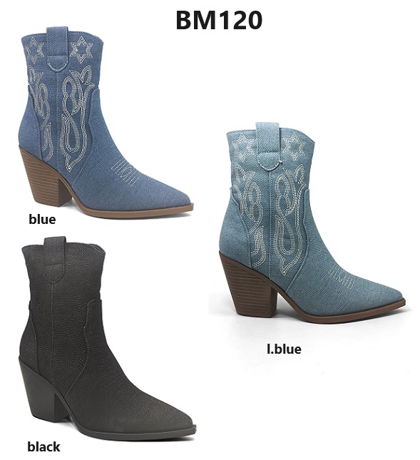 Arya Shoes - Schuhgroßhandel