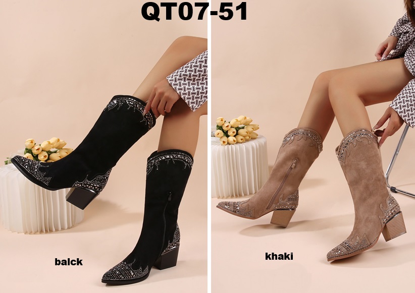 Arya Shoes - Schuhgroßhandel