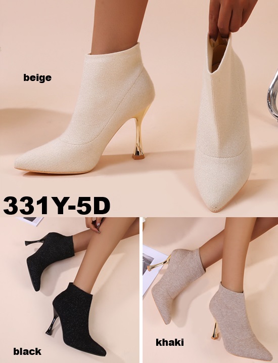 Arya Shoes - Schuhgroßhandel
