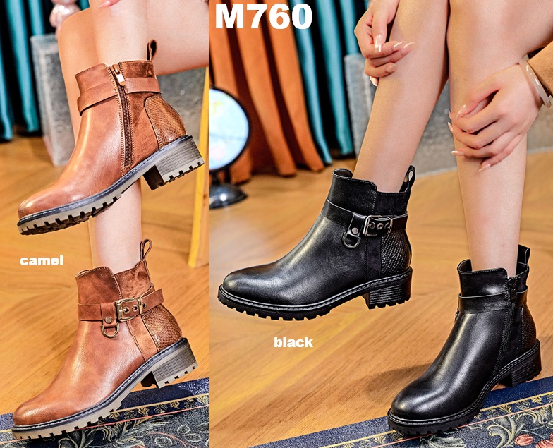 Arya Shoes - Schuhgroßhandel