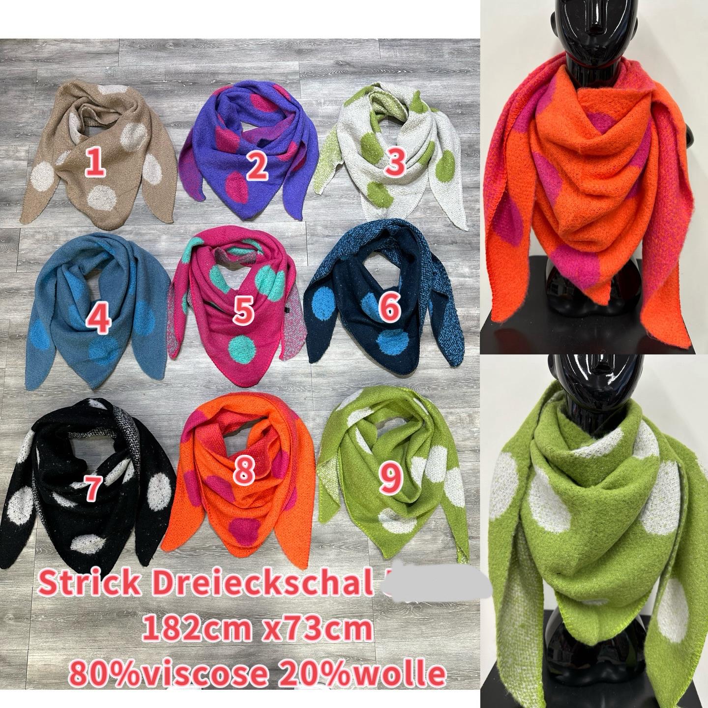 LI LEDERWAREN GMBH - Accessoires;Beach Wear;Young Fashion;Leather Wear - Hamburg