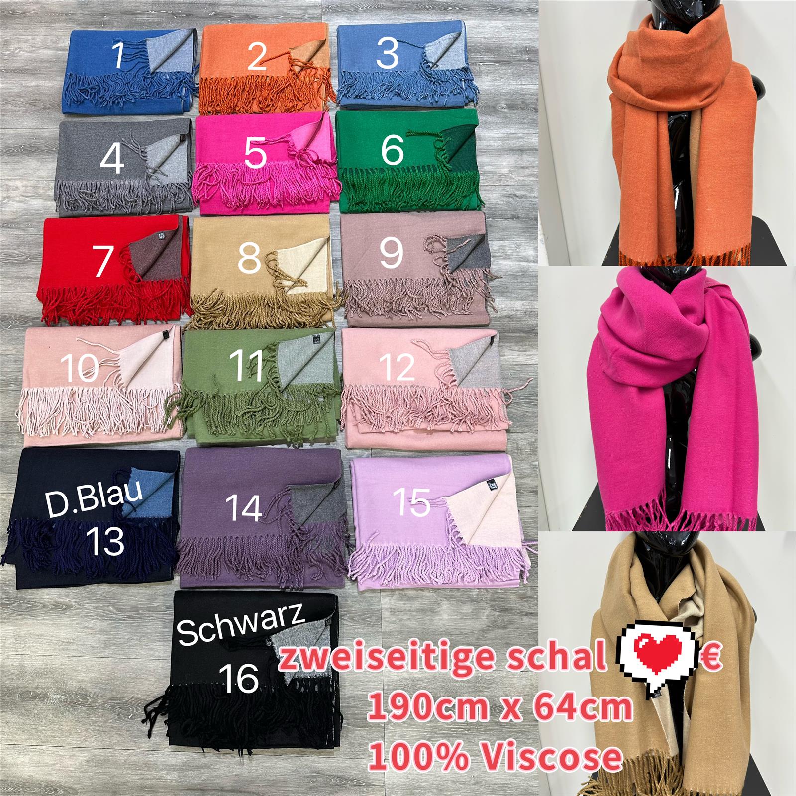 LI LEDERWAREN GMBH - Accessoires;Beach Wear;Young Fashion;Leather Wear - Hamburg