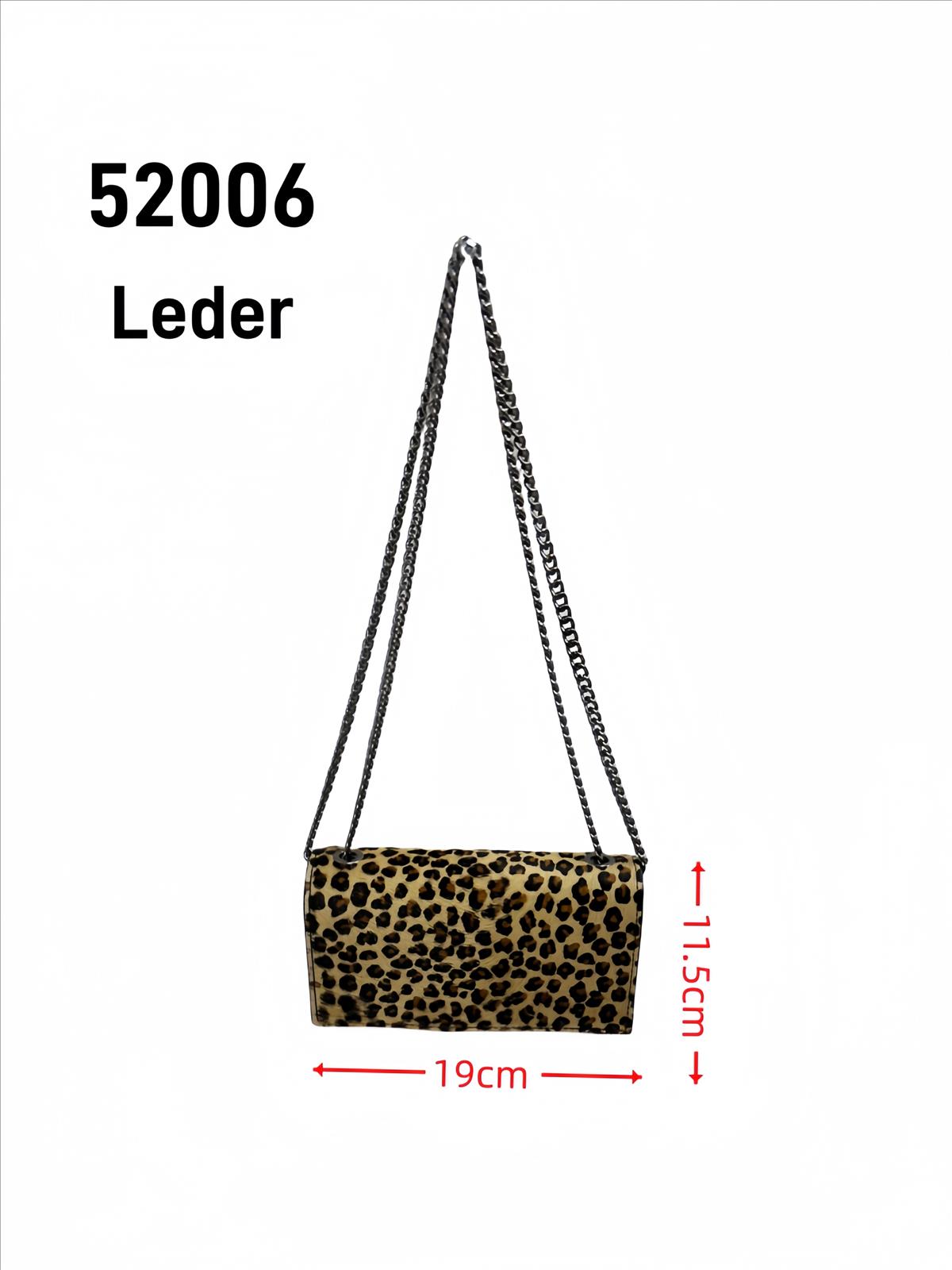 gloria fashion gmbh - Großhandel Taschen, Echtleder, Kunstleder - Dreieich