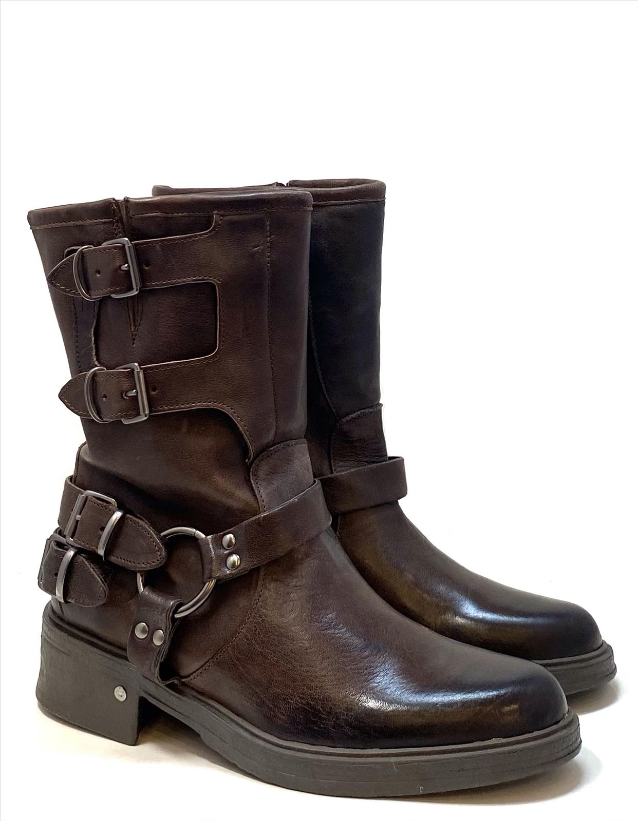 E-Vitale Shoes - BIONDINI Großhandel Wholesale - hochwertige italienische Schuhe direkt ab Fabrik