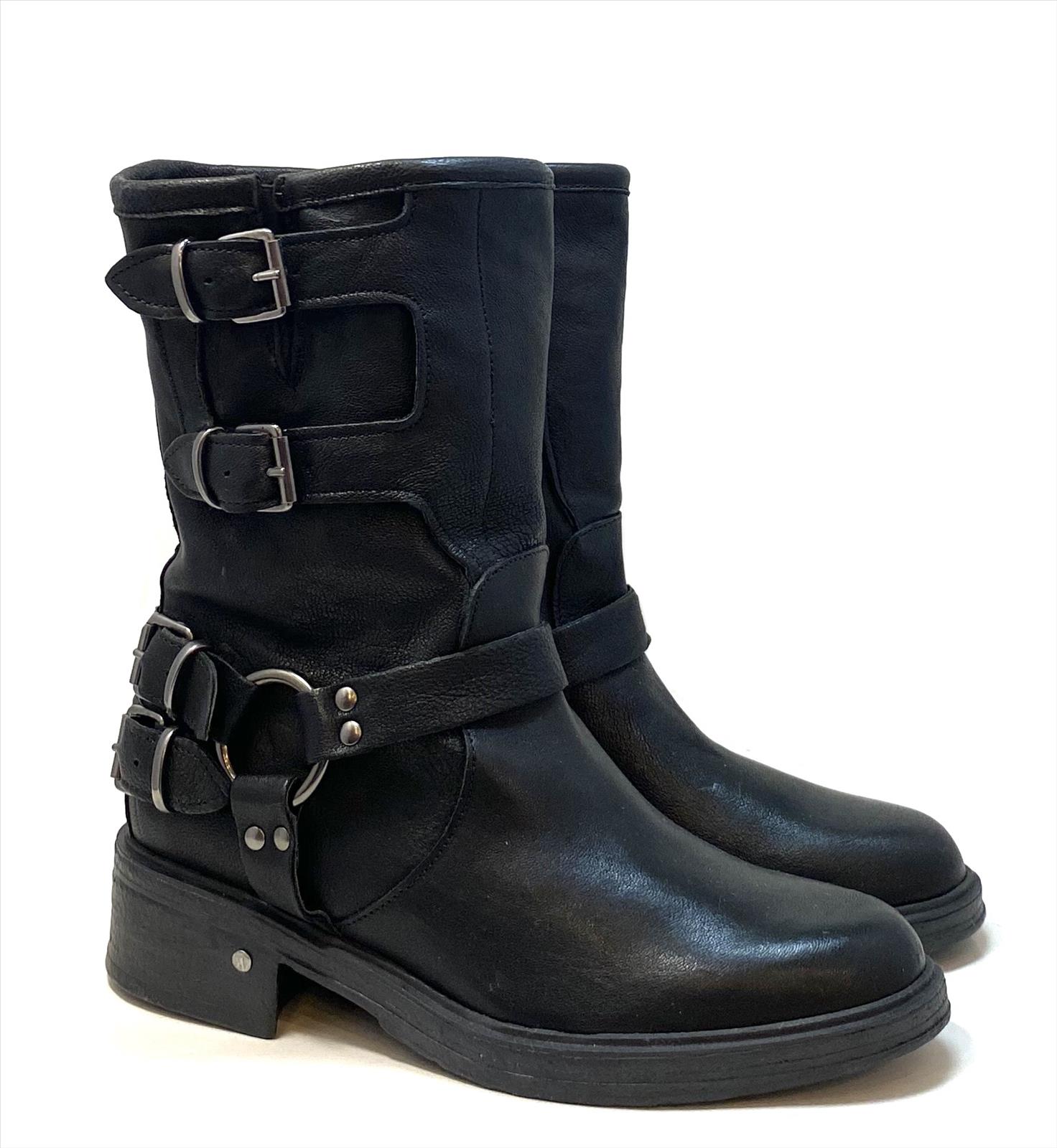 E-Vitale Shoes - BIONDINI Großhandel Wholesale - hochwertige italienische Schuhe direkt ab Fabrik