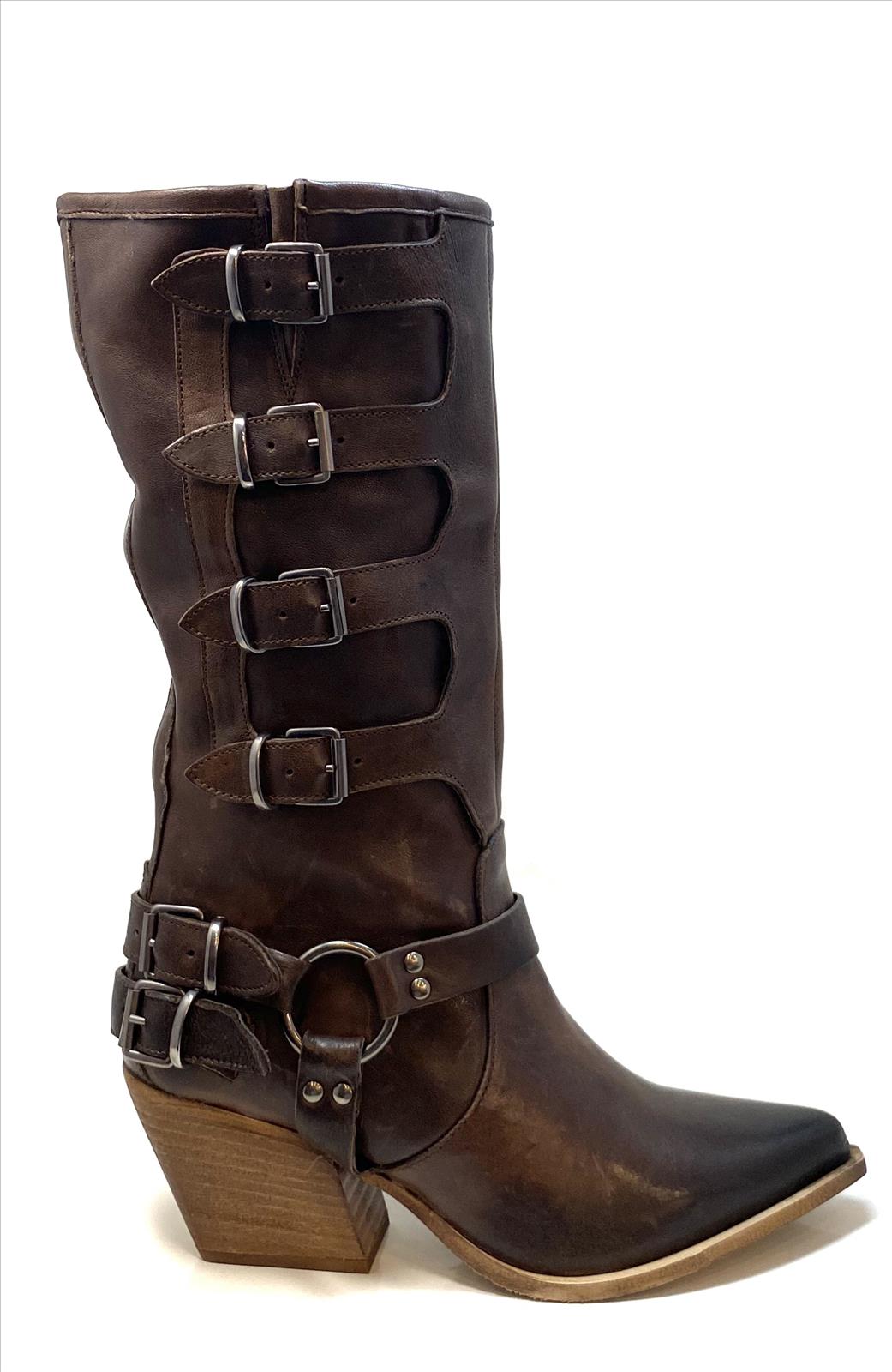 E-Vitale Shoes - BIONDINI Großhandel Wholesale - hochwertige italienische Schuhe direkt ab Fabrik