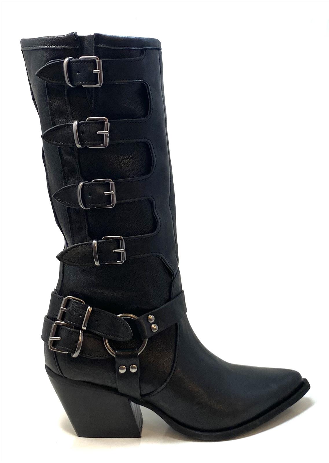 E-Vitale Shoes - BIONDINI Großhandel Wholesale - hochwertige italienische Schuhe direkt ab Fabrik