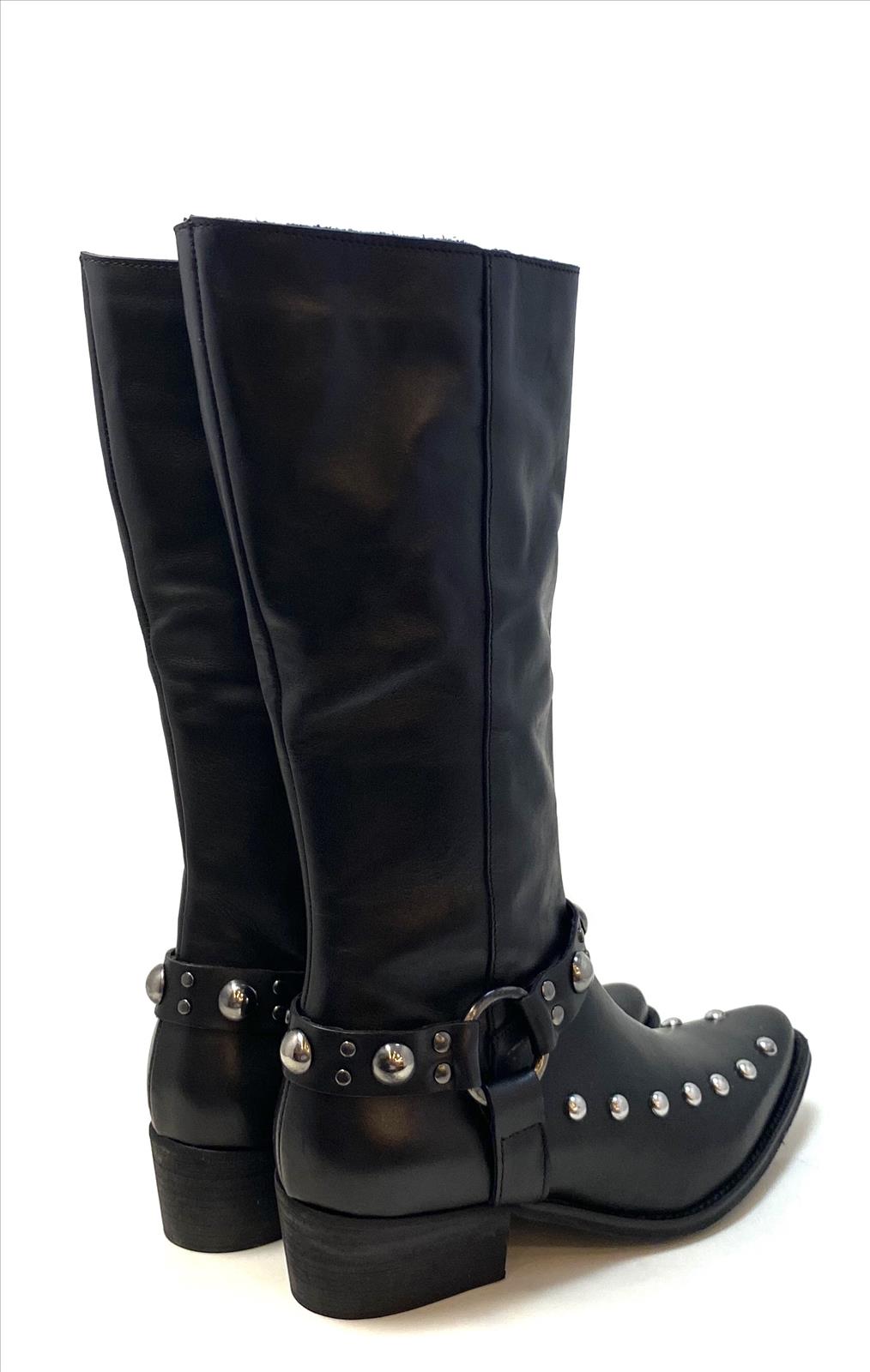 E-Vitale Shoes - BIONDINI Großhandel Wholesale - hochwertige italienische Schuhe direkt ab Fabrik