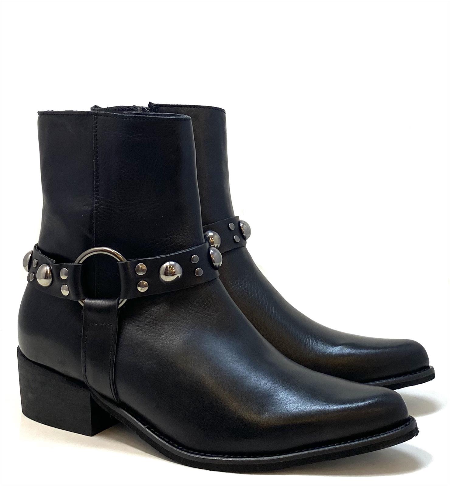 E-Vitale Shoes - BIONDINI Großhandel Wholesale - hochwertige italienische Schuhe direkt ab Fabrik