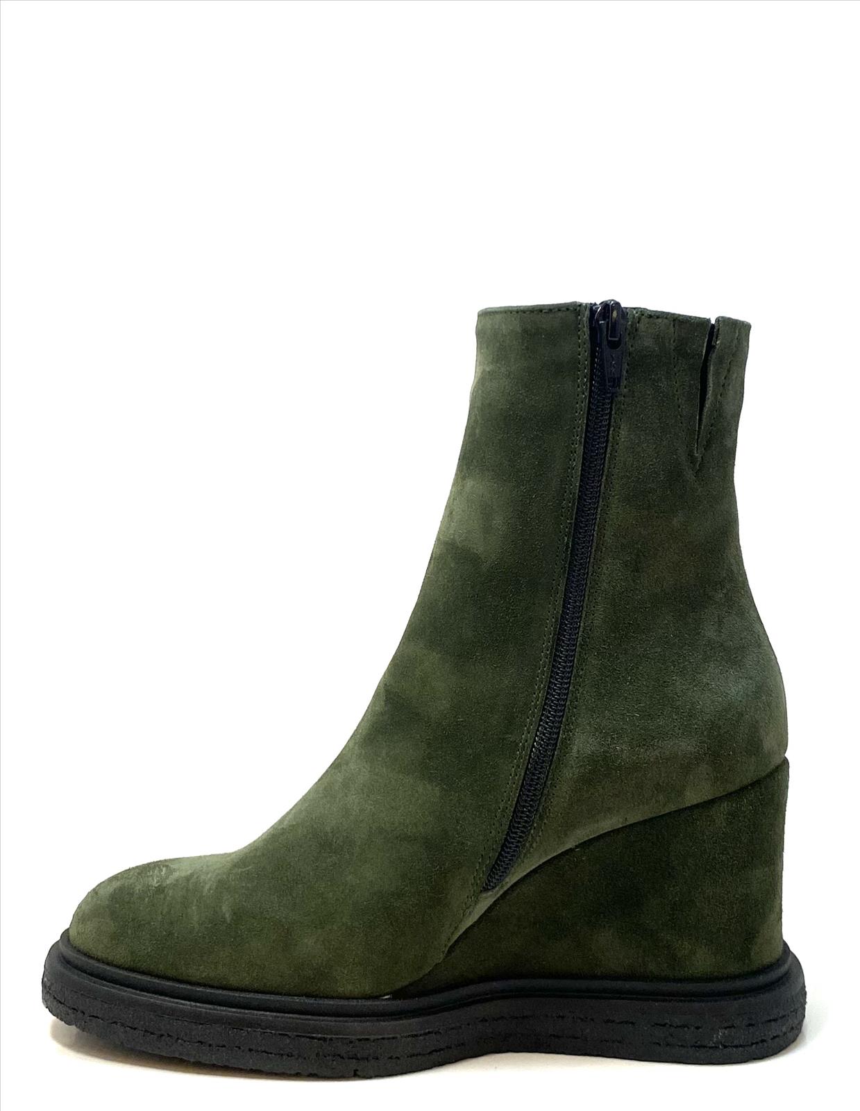 E-Vitale Shoes - BIONDINI Großhandel Wholesale - hochwertige italienische Schuhe direkt ab Fabrik