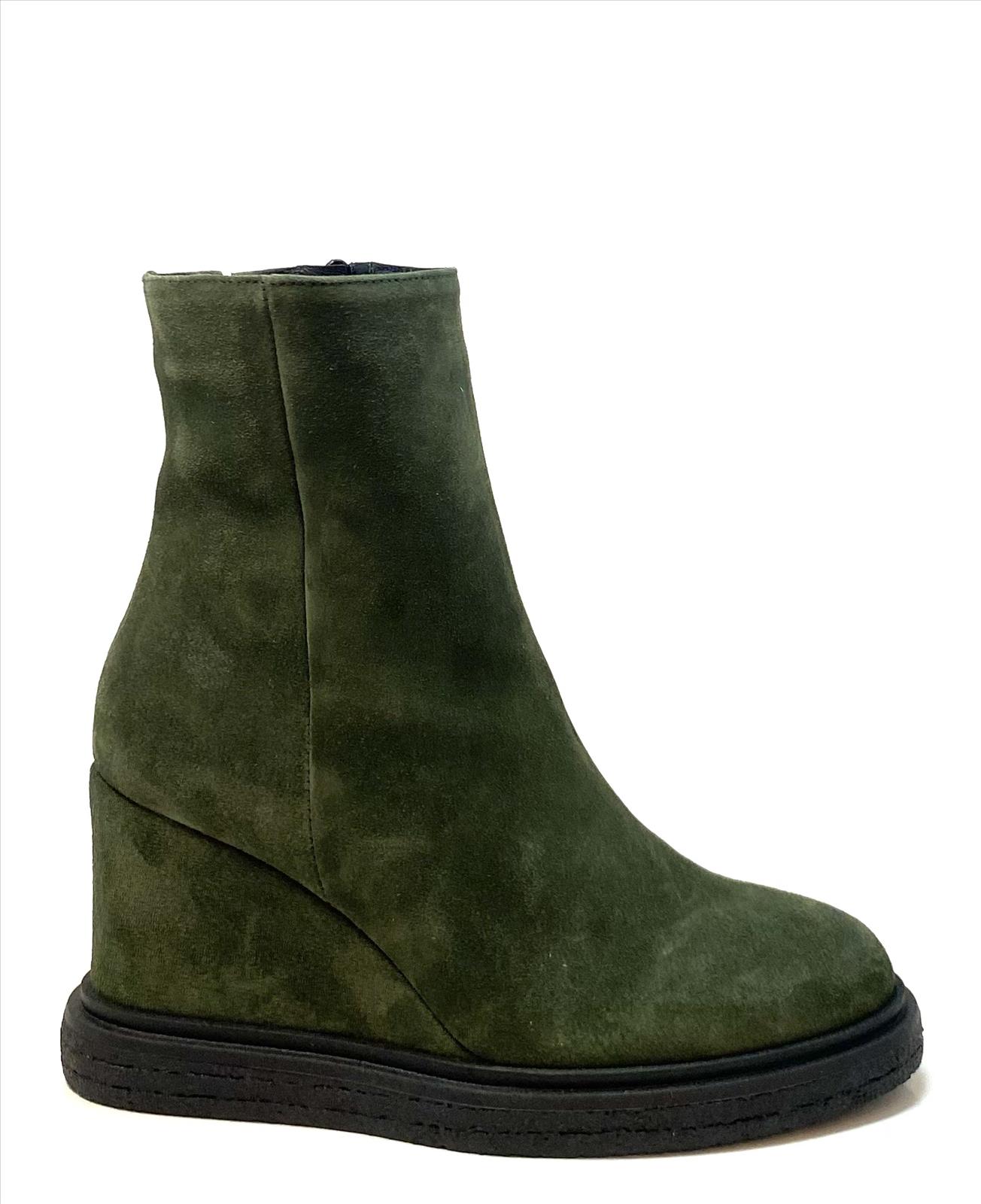 E-Vitale Shoes - BIONDINI Großhandel Wholesale - hochwertige italienische Schuhe direkt ab Fabrik