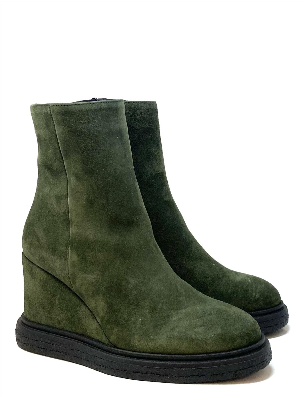 E-Vitale Shoes - BIONDINI Großhandel Wholesale - hochwertige italienische Schuhe direkt ab Fabrik