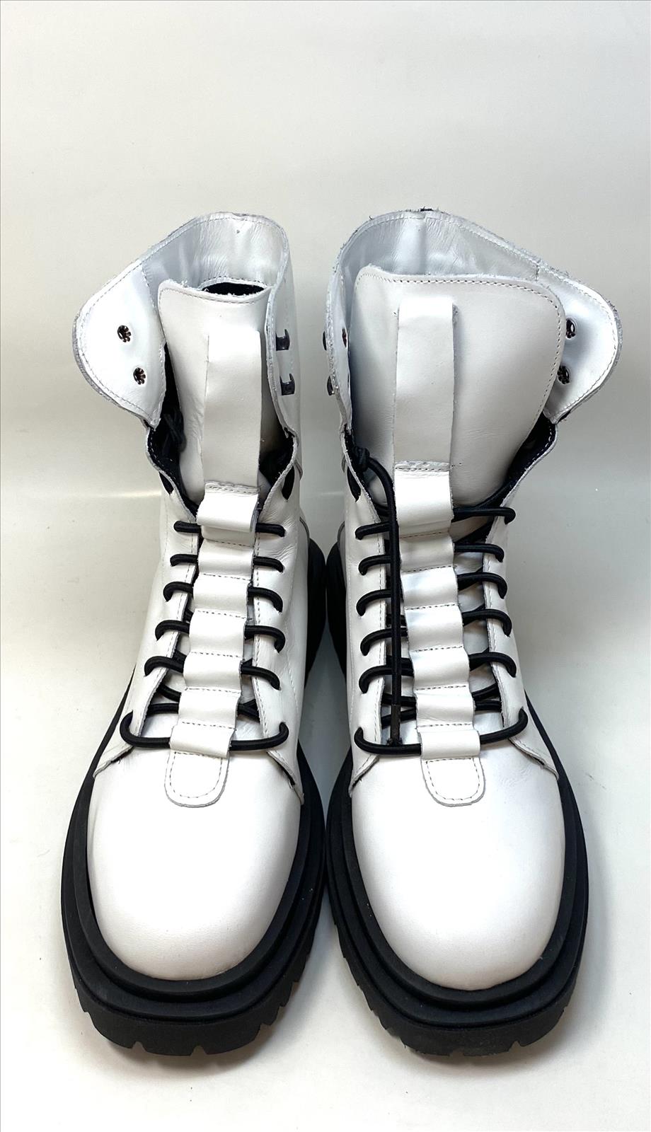 E-Vitale Shoes - BIONDINI Großhandel Wholesale - hochwertige italienische Schuhe direkt ab Fabrik
