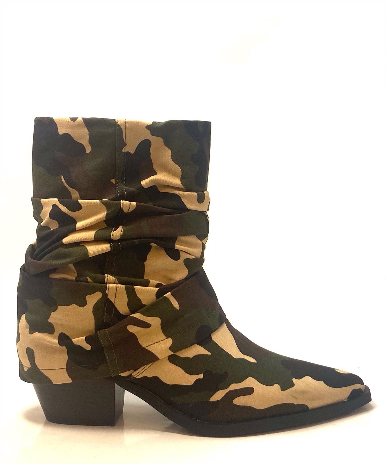 E-Vitale Shoes - BIONDINI Großhandel Wholesale - hochwertige italienische Schuhe direkt ab Fabrik