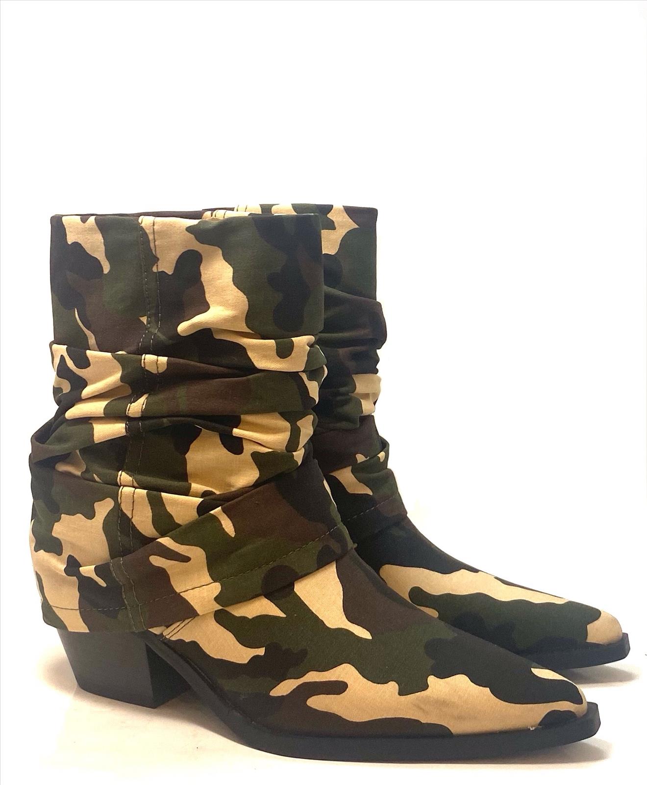 E-Vitale Shoes - BIONDINI Großhandel Wholesale - hochwertige italienische Schuhe direkt ab Fabrik