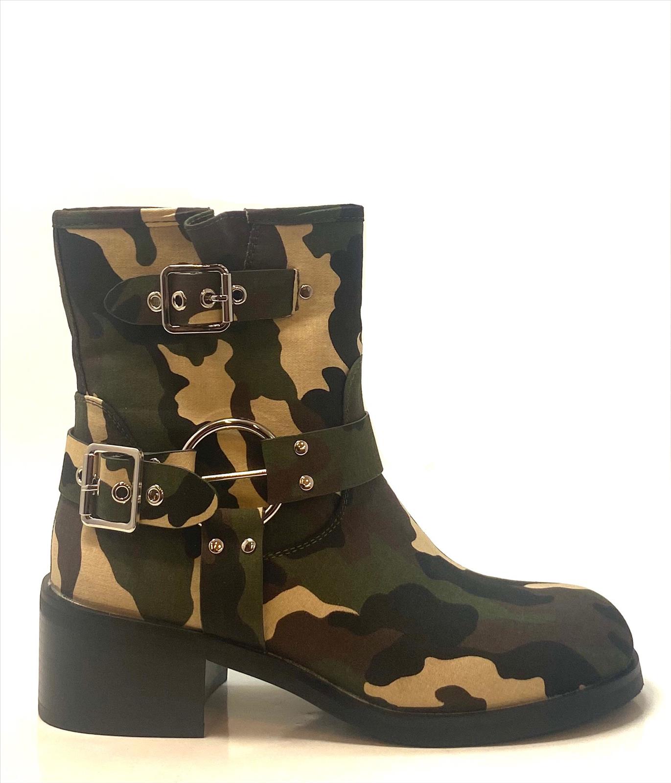 E-Vitale Shoes - BIONDINI Großhandel Wholesale - hochwertige italienische Schuhe direkt ab Fabrik