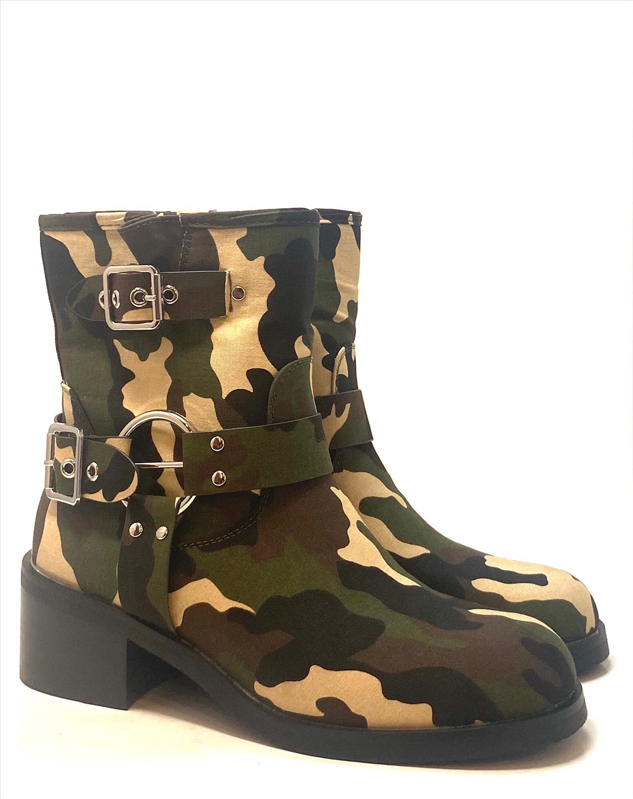 E-Vitale Shoes - BIONDINI Großhandel Wholesale - hochwertige italienische Schuhe direkt ab Fabrik