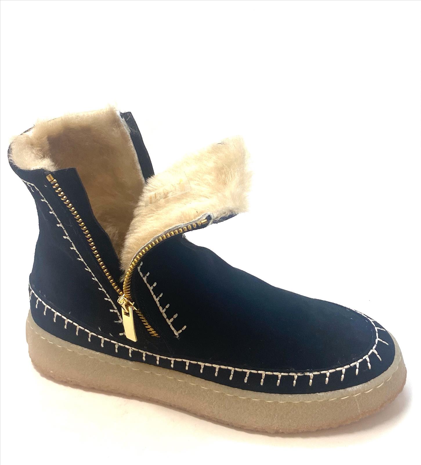 E-Vitale Shoes - BIONDINI Großhandel Wholesale - hochwertige italienische Schuhe direkt ab Fabrik