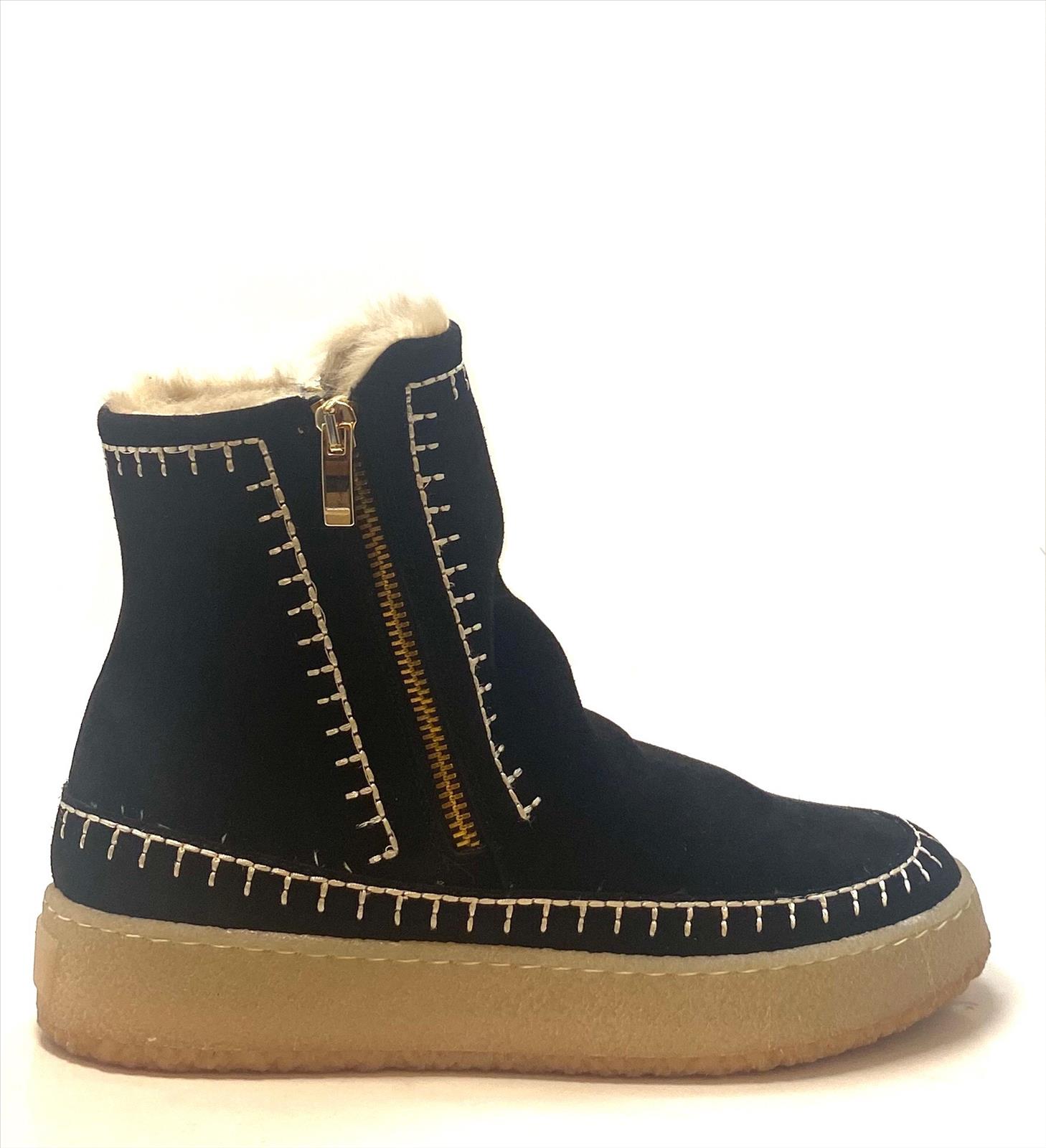 E-Vitale Shoes - BIONDINI Großhandel Wholesale - hochwertige italienische Schuhe direkt ab Fabrik