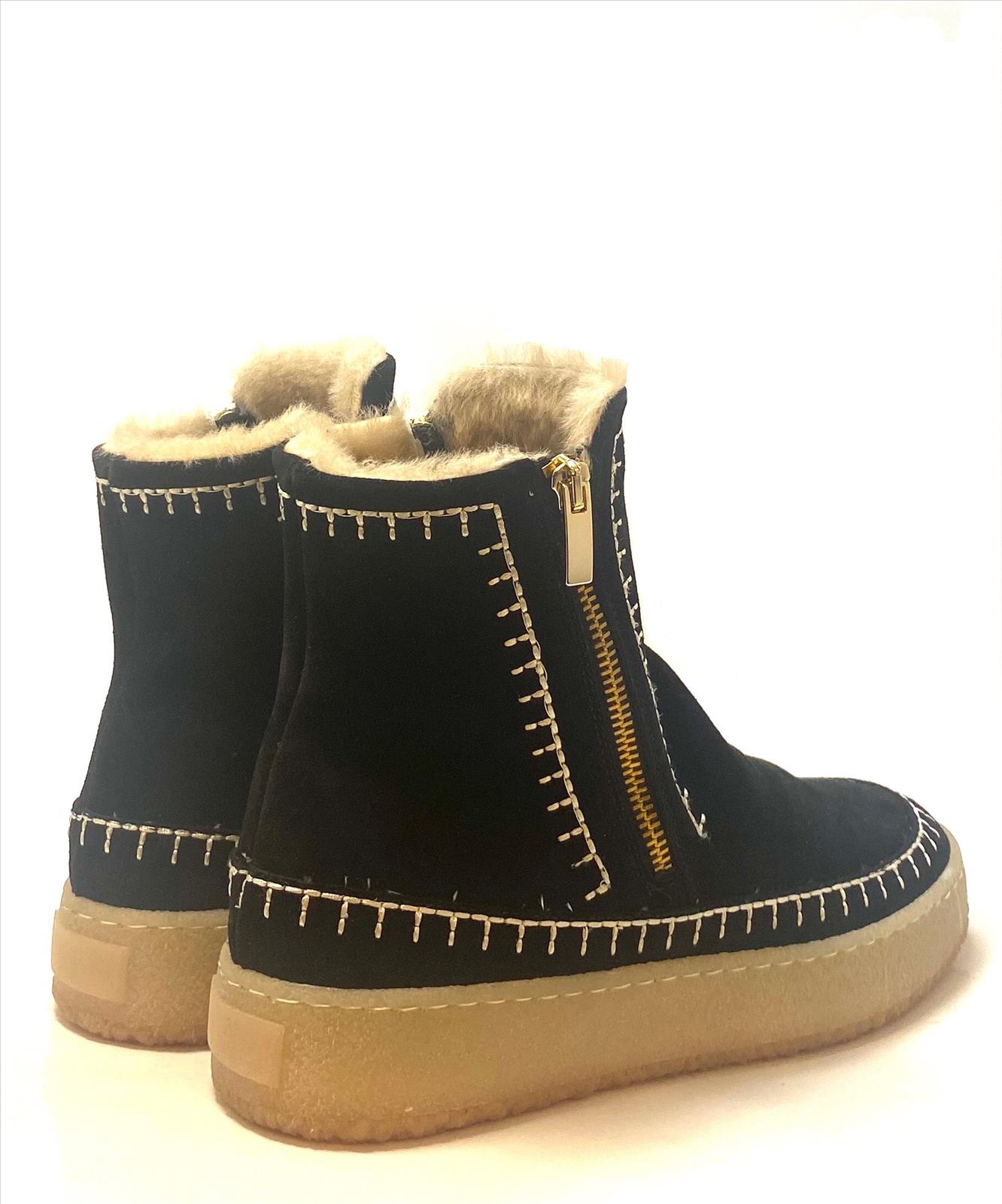 E-Vitale Shoes - BIONDINI Großhandel Wholesale - hochwertige italienische Schuhe direkt ab Fabrik