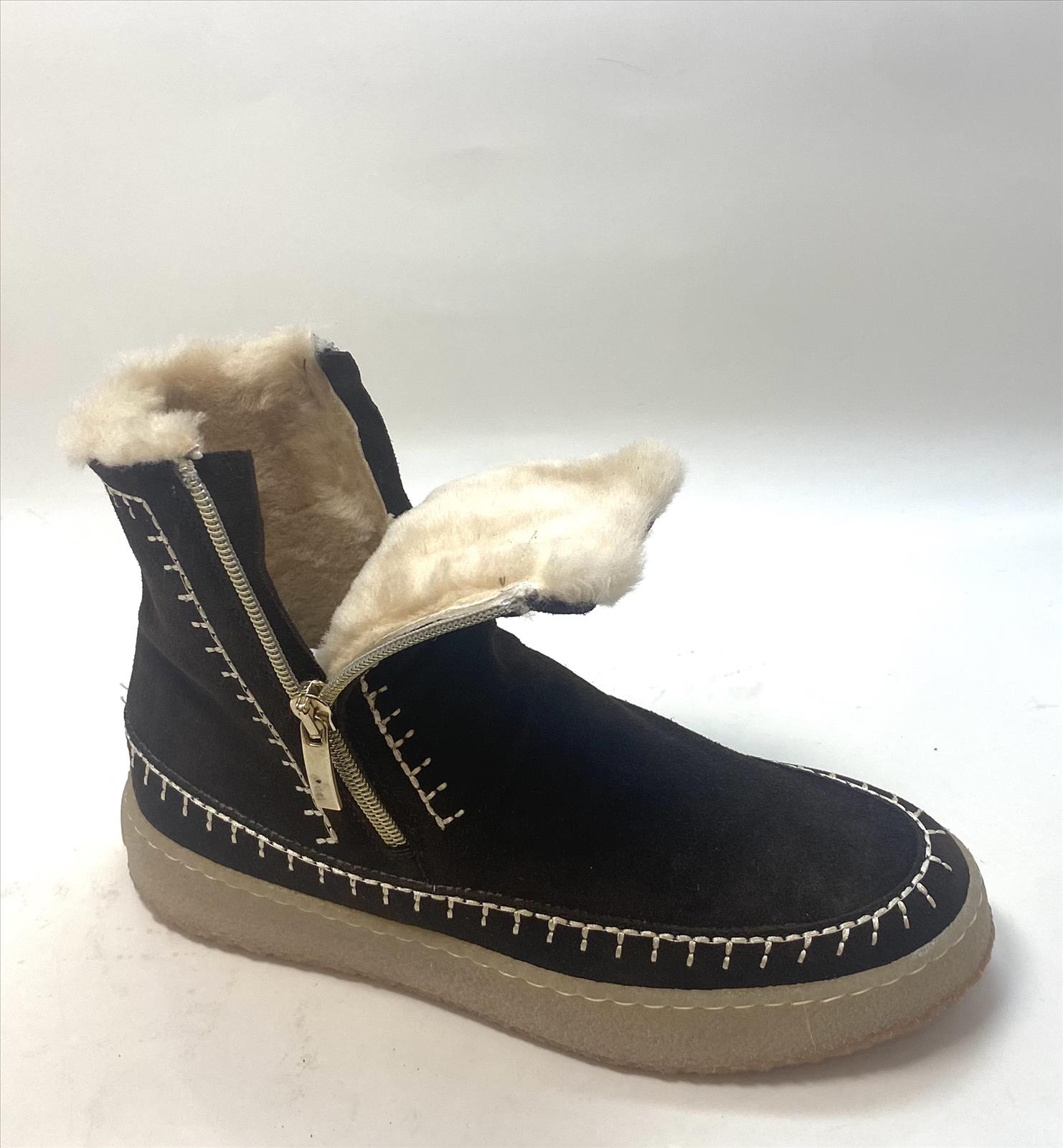 E-Vitale Shoes - BIONDINI Großhandel Wholesale - hochwertige italienische Schuhe direkt ab Fabrik