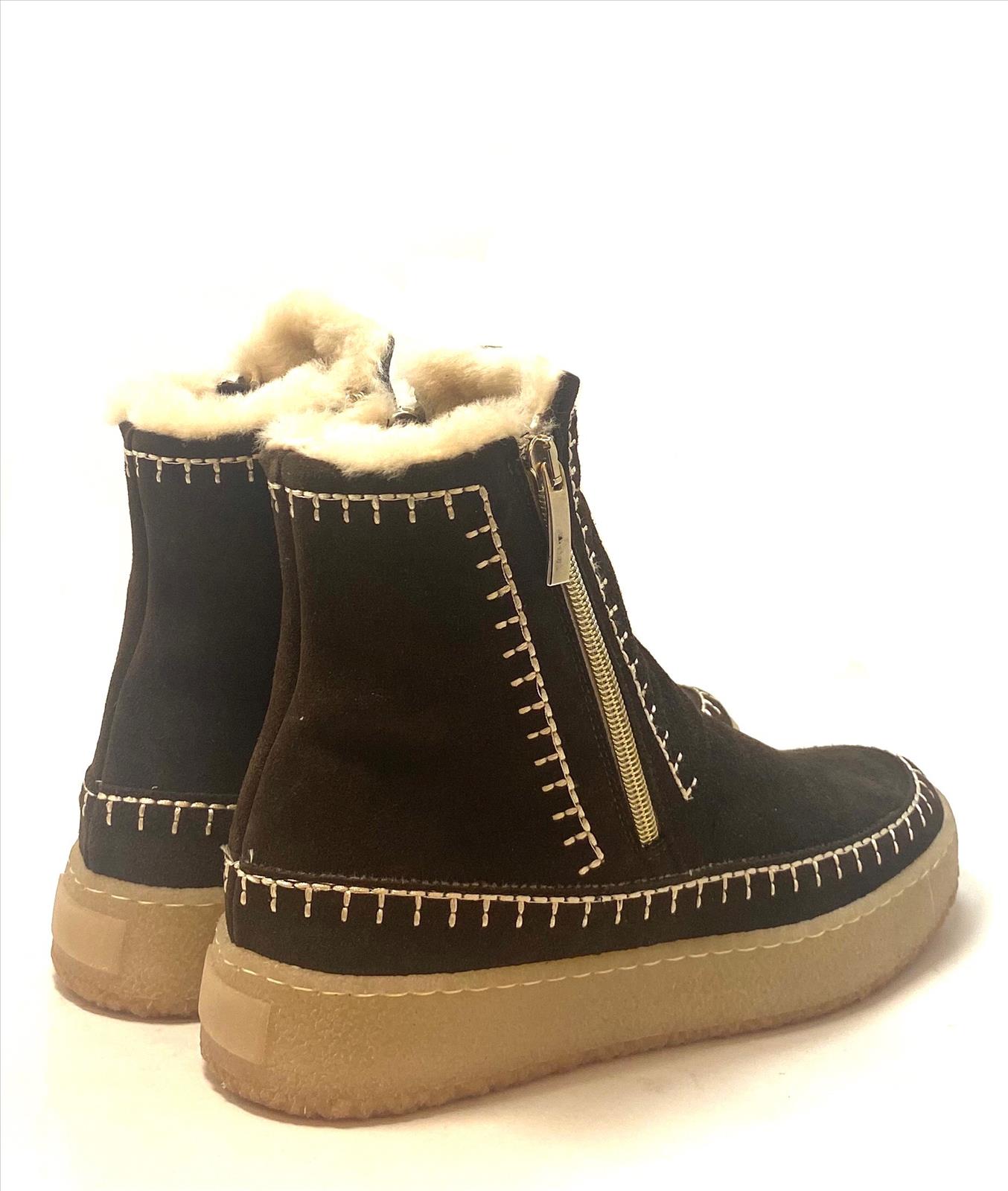 E-Vitale Shoes - BIONDINI Großhandel Wholesale - hochwertige italienische Schuhe direkt ab Fabrik