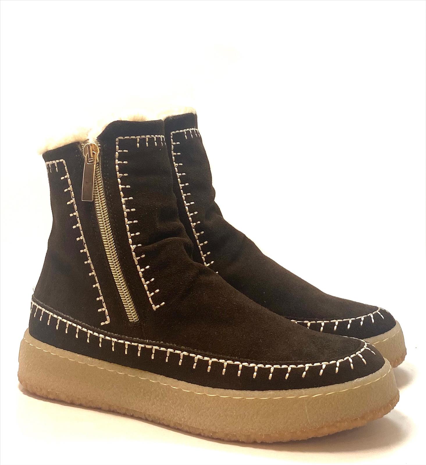 E-Vitale Shoes - BIONDINI Großhandel Wholesale - hochwertige italienische Schuhe direkt ab Fabrik