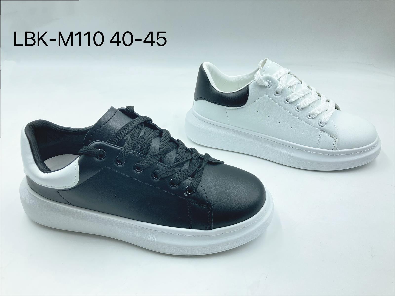 Light blue GmbH- Schuhgrosshandel
