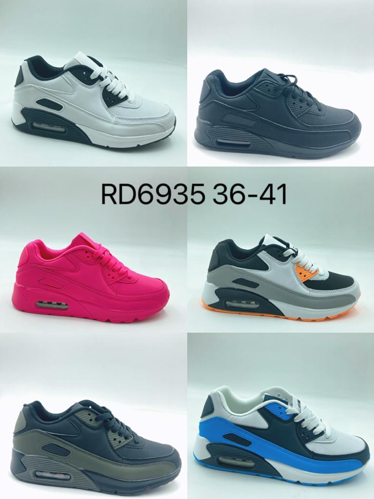 Light blue GmbH- Schuhgrosshandel
