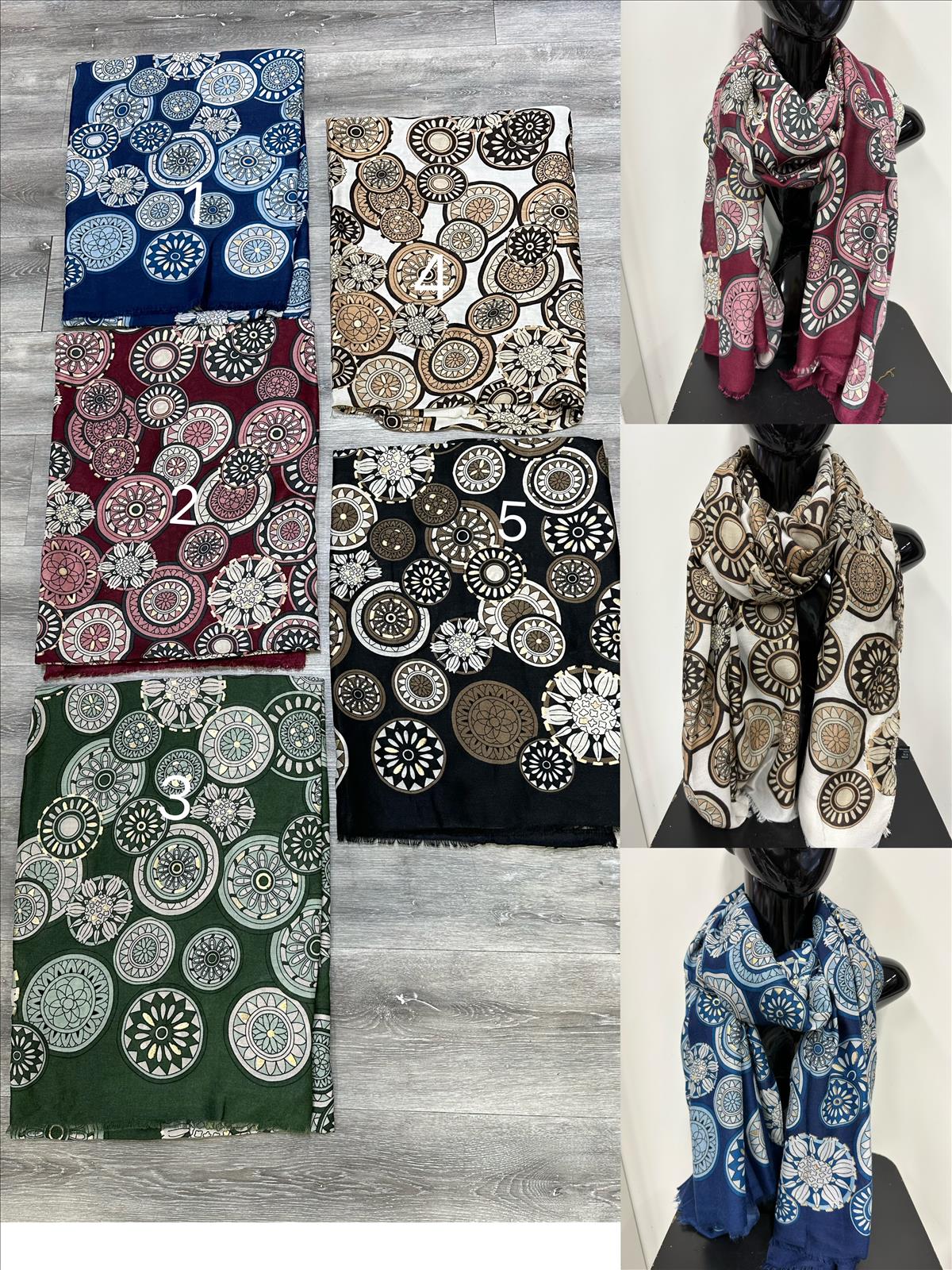 LI LEDERWAREN GMBH - Accessoires;Beach Wear;Young Fashion;Leather Wear - Hamburg
