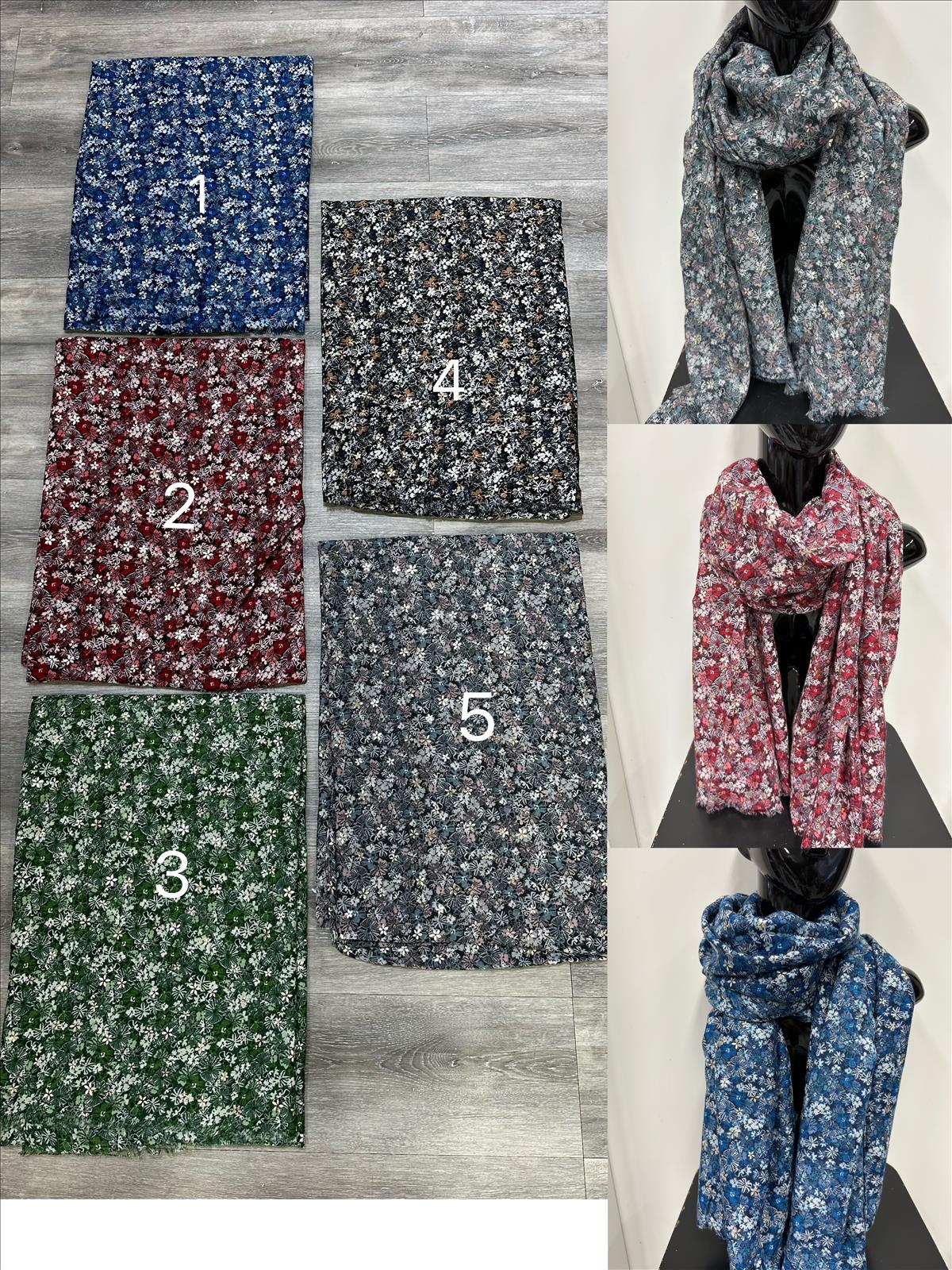 LI LEDERWAREN GMBH - Accessoires;Beach Wear;Young Fashion;Leather Wear - Hamburg