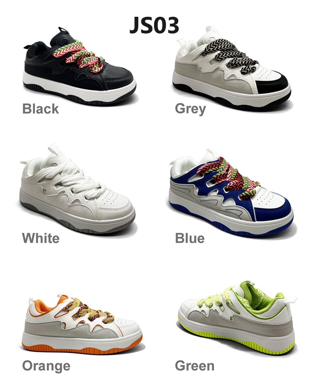 Arya Shoes - Schuhgroßhandel